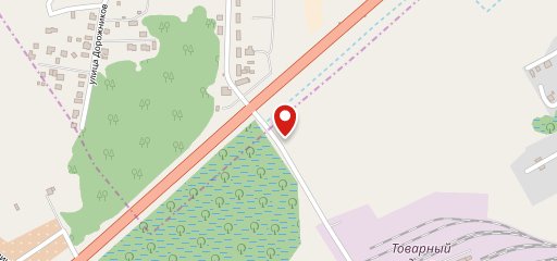 Орёл +3 на карте