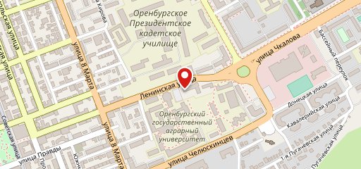 oren_food56 на карте