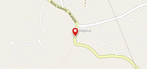 Taverna Ores на карте