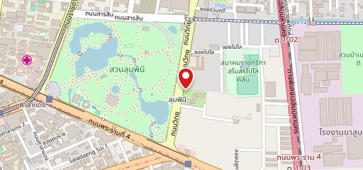 Restaurantorigin на карте