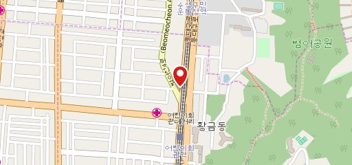 Origin Coffee на карте