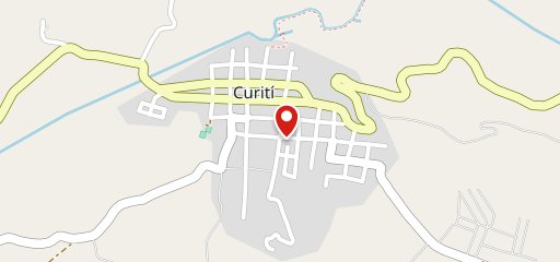 Orlanpollo на карте