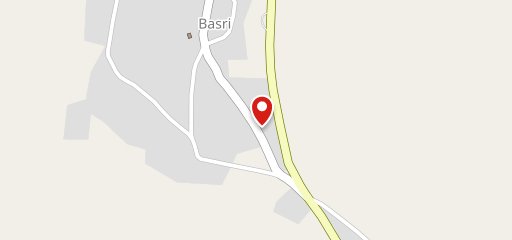 oscar cafe на карте