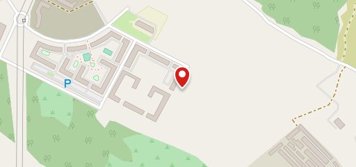 Осетинские пироги пекарня на карте
