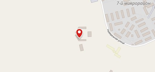 Оскар на карте
