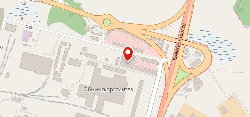 Osspie осетинские пироги на карте