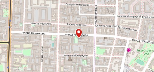 Ossu на карте