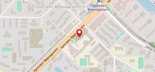 Osteria Mario на карте