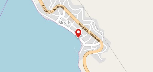 ΟΣΤΡΙΑ Cafe на карте