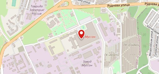 Ostrov на карте