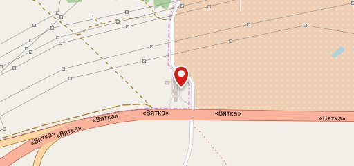 Отдохнуть в 1 ночь на карте