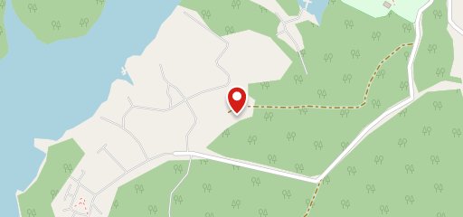 Отель Истра Holiday на карте