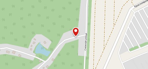 Отель Золотой лев культурно-оздоровительный клуб на карте
