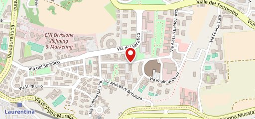 Ottavo Colle - Bistrot con Cucina на карте