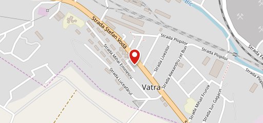 Ottman на карте