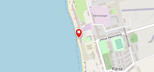 Our Sail на карте
