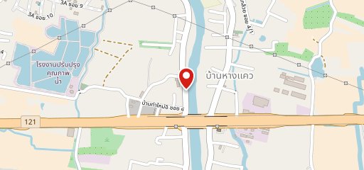 OUTDOOR на карте
