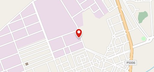 Outman на карте