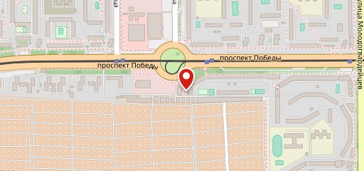 Оvo на карте