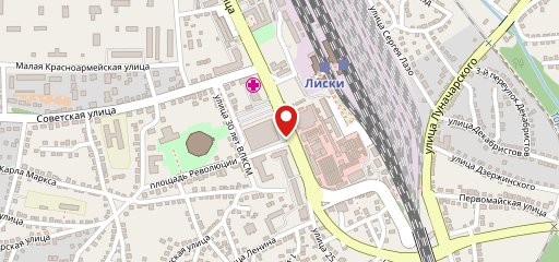 Owl_bar на карте