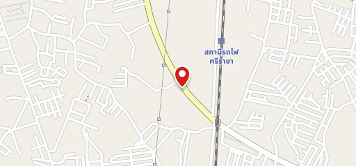 Owlsmith cafe на карте