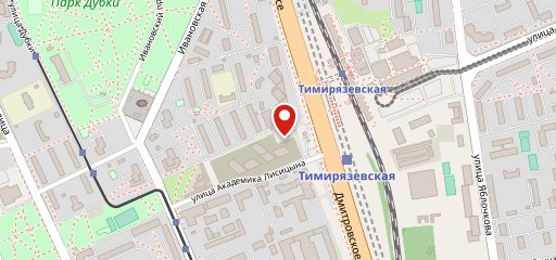 Озан на карте