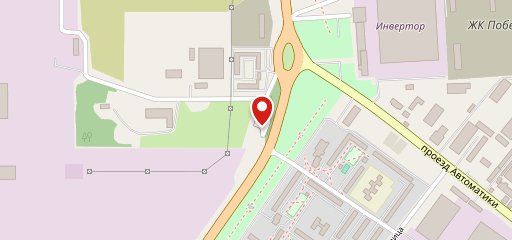 Rast Shop&Pub на карте