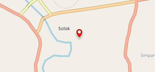 Pabrik Roti Mesra на карте
