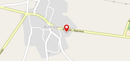 Paçacı на карте
