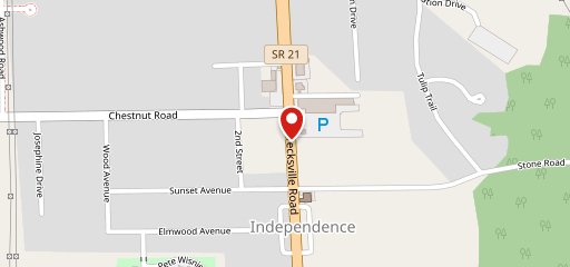 Pacl's Bakery на карте
