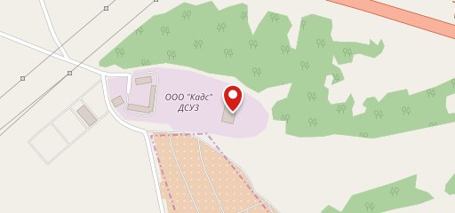 Падишах на карте