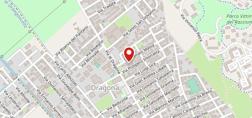 Pagnottella's на карте