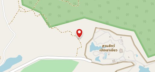 Pai Kin Kan на карте
