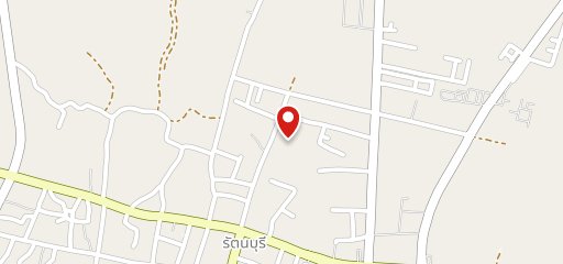 ร้านไผ่ริมธาร на карте