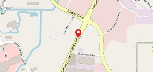 Paisan's Old World Deli & Catering на карте