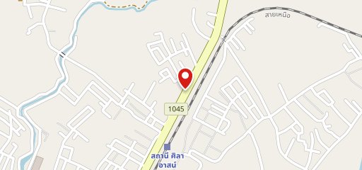 Pak Pao Restaurant на карте