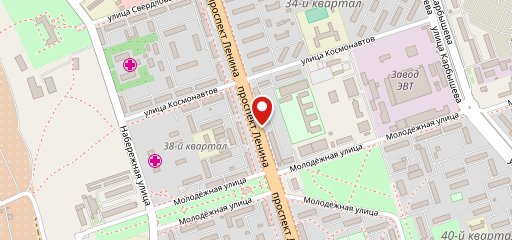 Pakholkoff пластилиновые кафе для всей семьи на карте