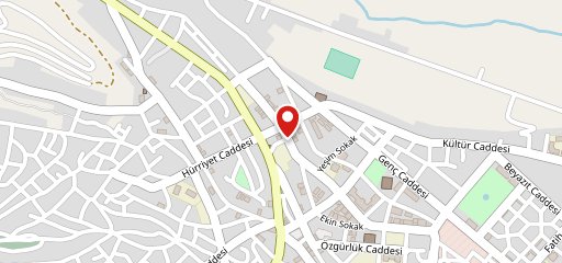 Pakpide на карте