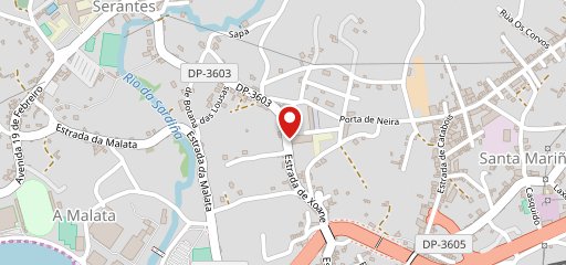 Palermo на карте