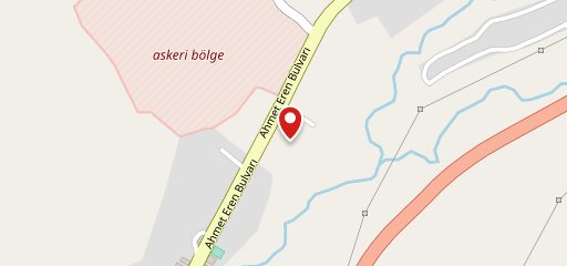Cafe Palet на карте