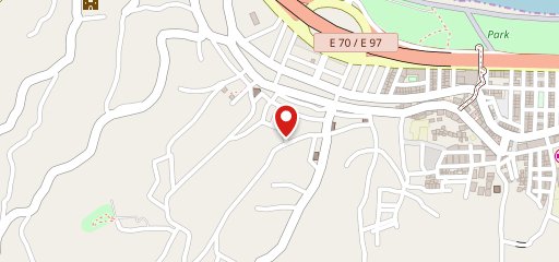 Palet Cafe Studyo на карте