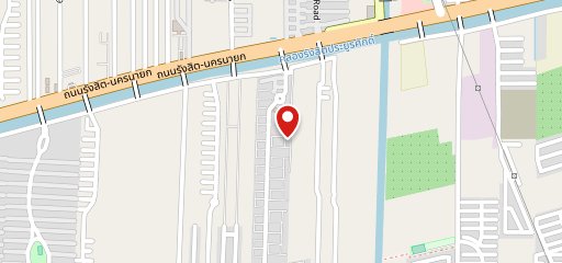Paleta Chomfah на карте