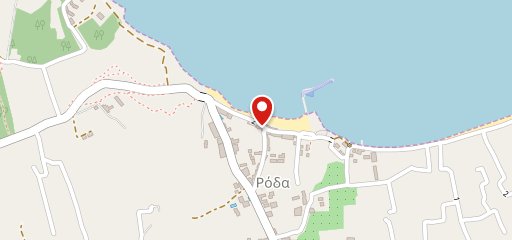 Palia Skouna на карте