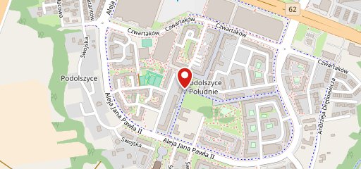 Palnik на карте
