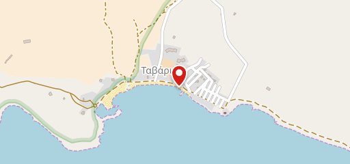 Paloukos на карте