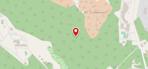 Палуба на карте
