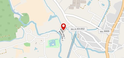 Pamayea Mae Rim на карте