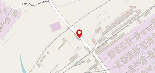 Памир на карте