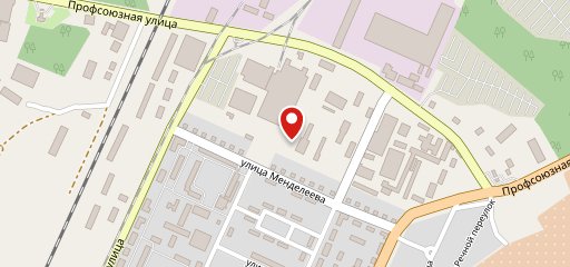Памир на карте