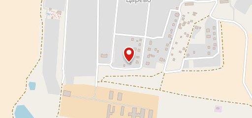 ПАН ПЕЛЬМЕНЬ на карте
